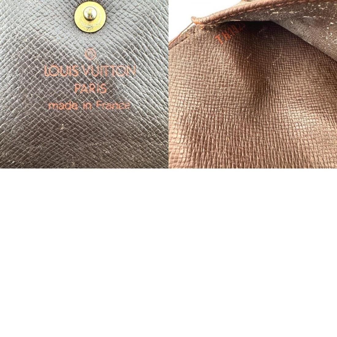 Chanel earrings - 16