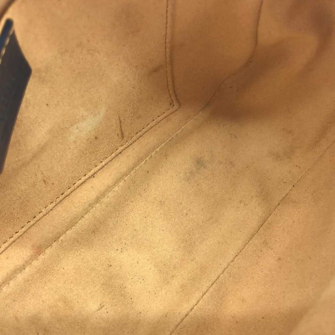 Chanel ABC997 earrings - 9