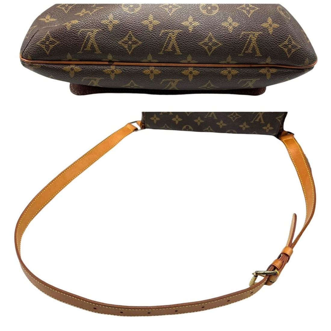 Chanel AB4726 Brooch - 4