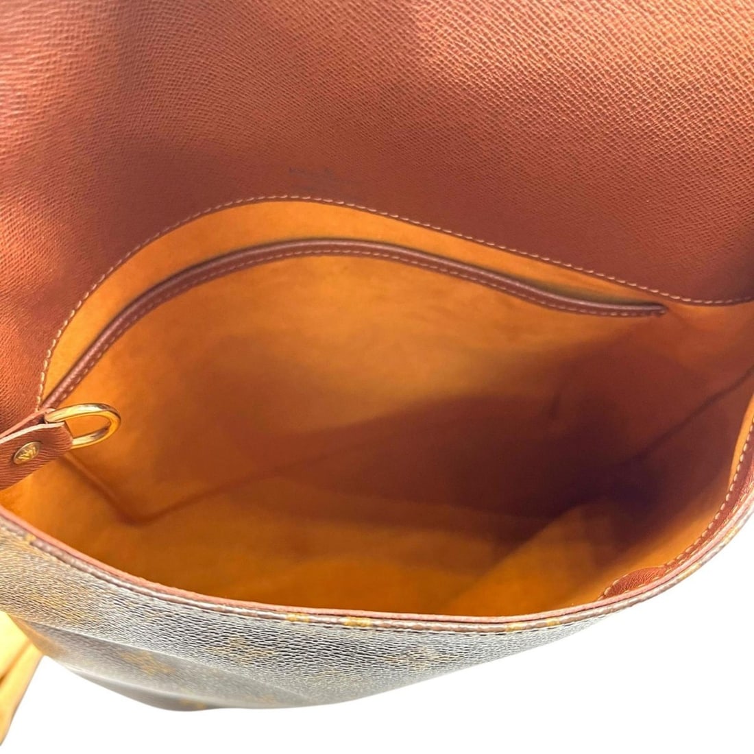 Chanel AB4726 Brooch - 6