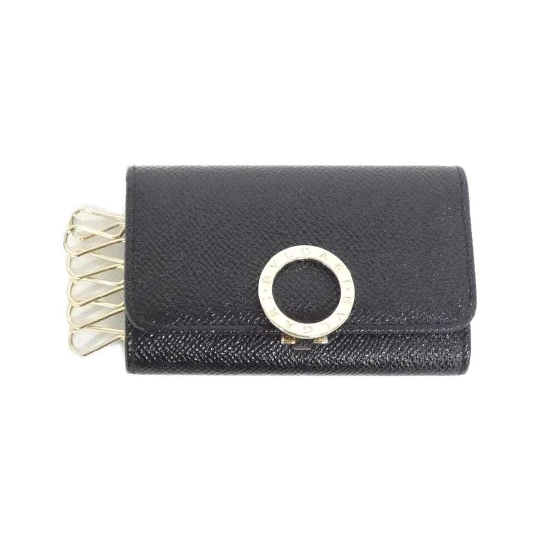 BVLGARI 39341 Key Case (1 of 17)
