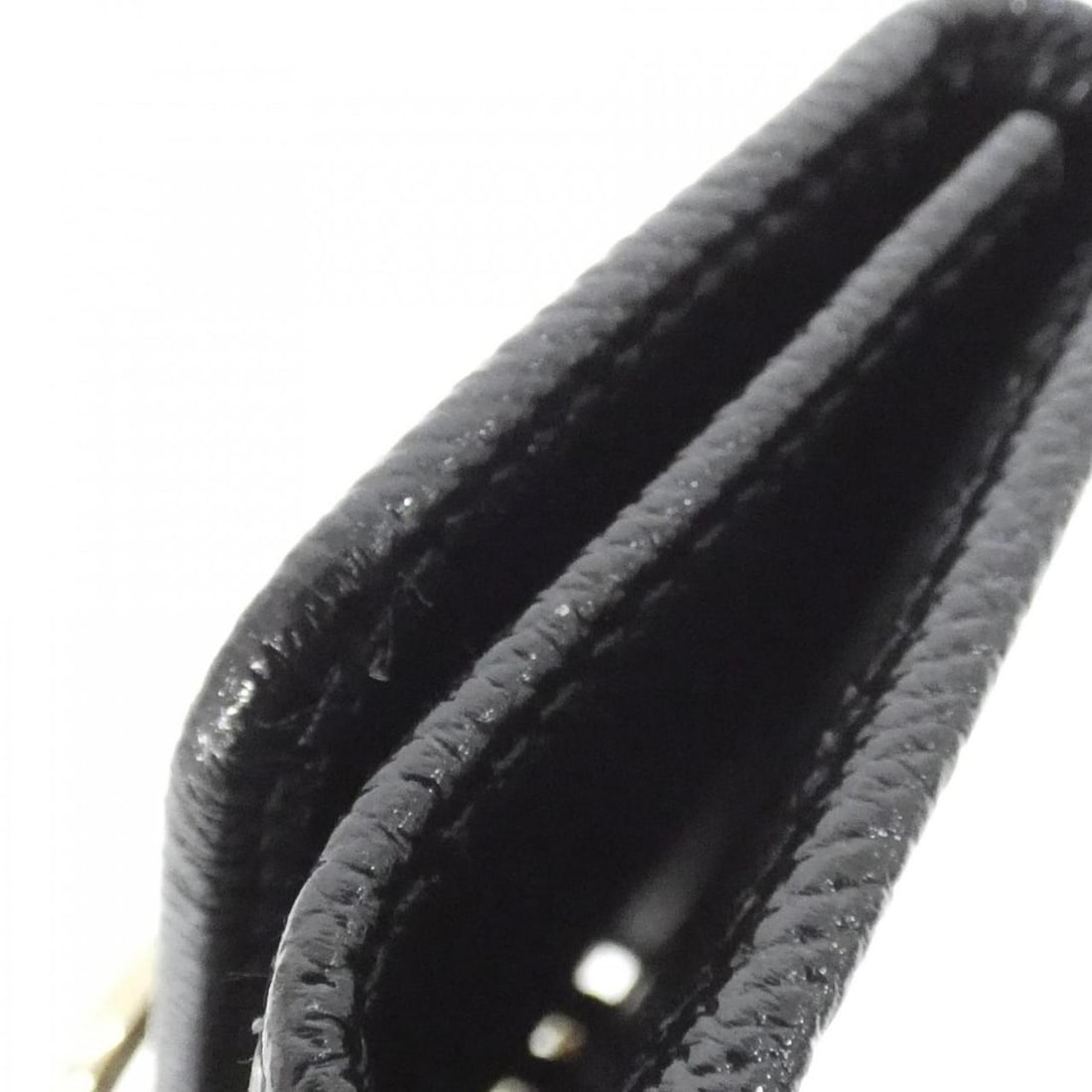 BVLGARI 39341 Key Case - 4