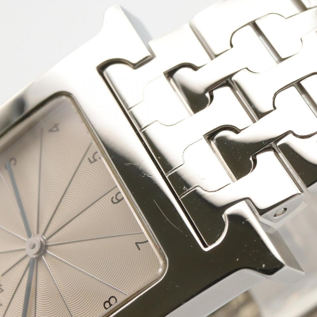 Chanel 21367 handbag - 10