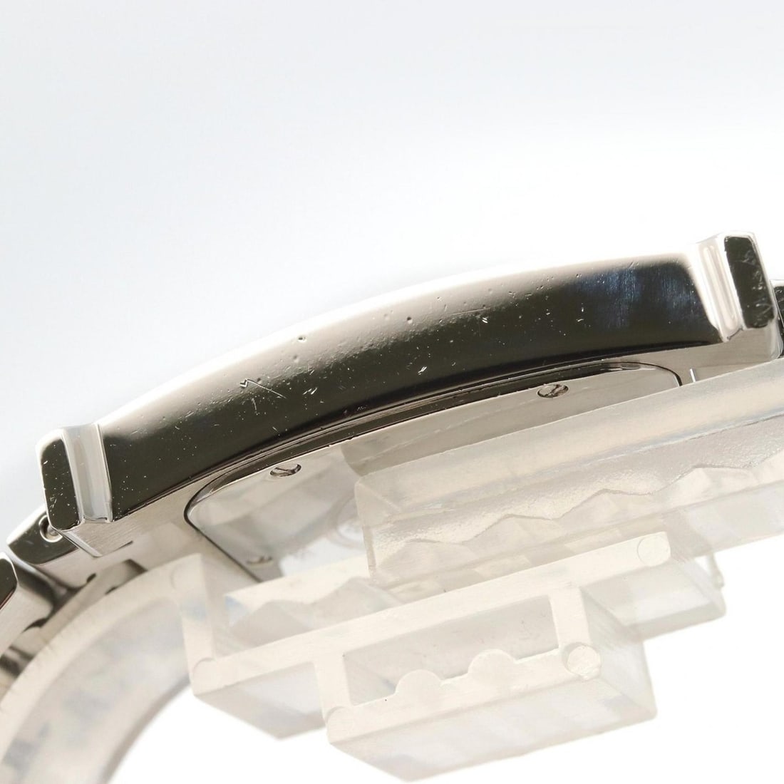 Chanel 21367 handbag - 11