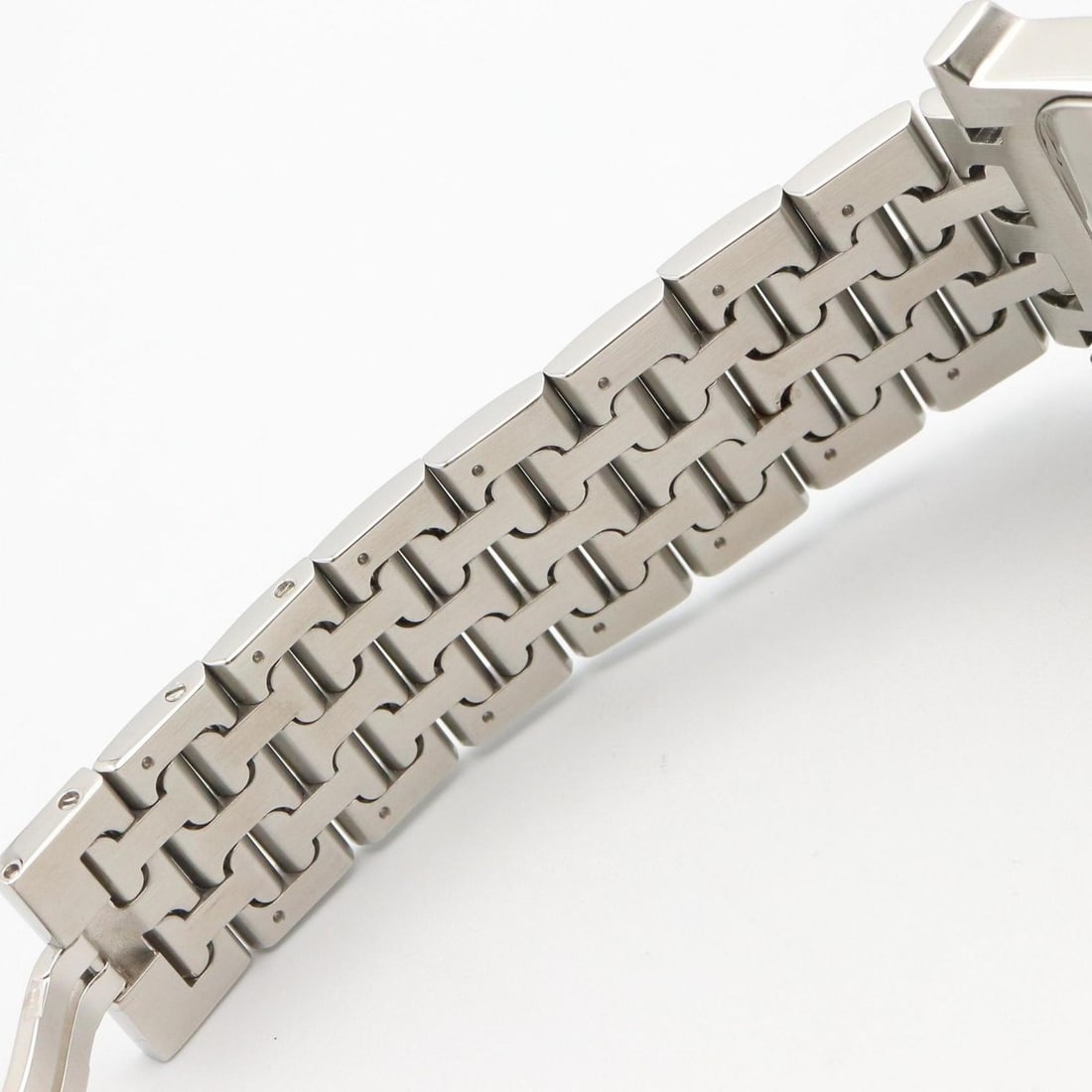 Chanel 21367 handbag - 13