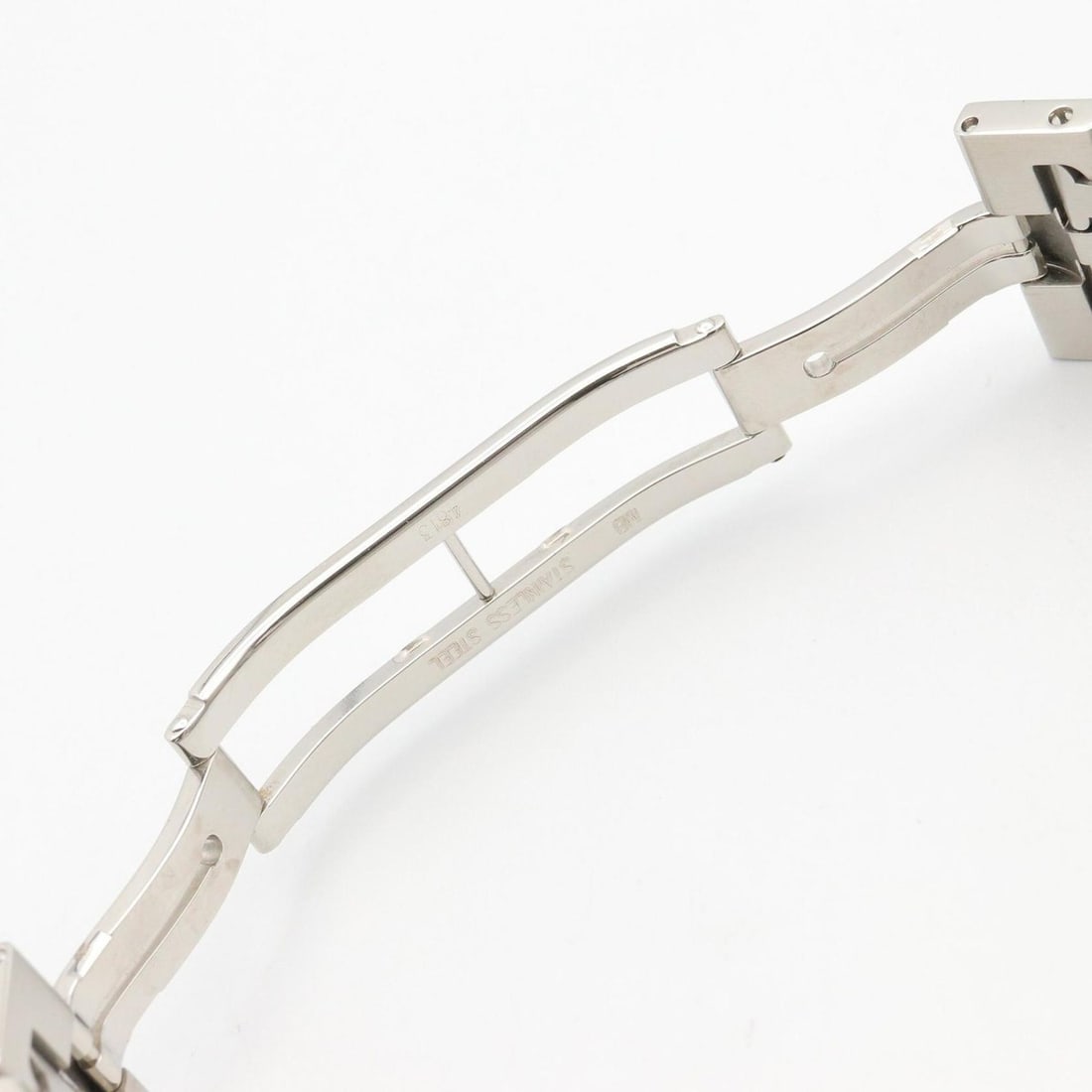 Chanel 21367 handbag - 14