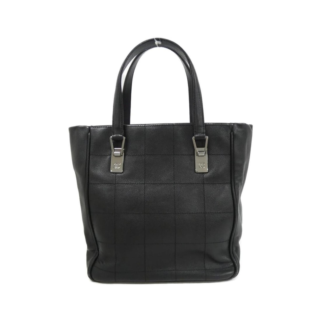 Chanel 21367 handbag - 2