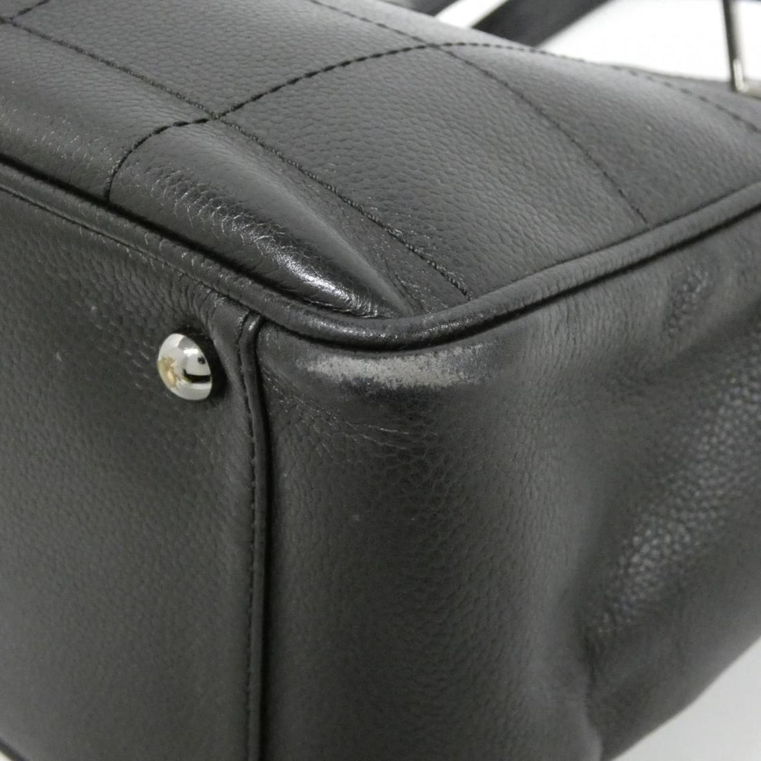 Chanel 21367 handbag - 3