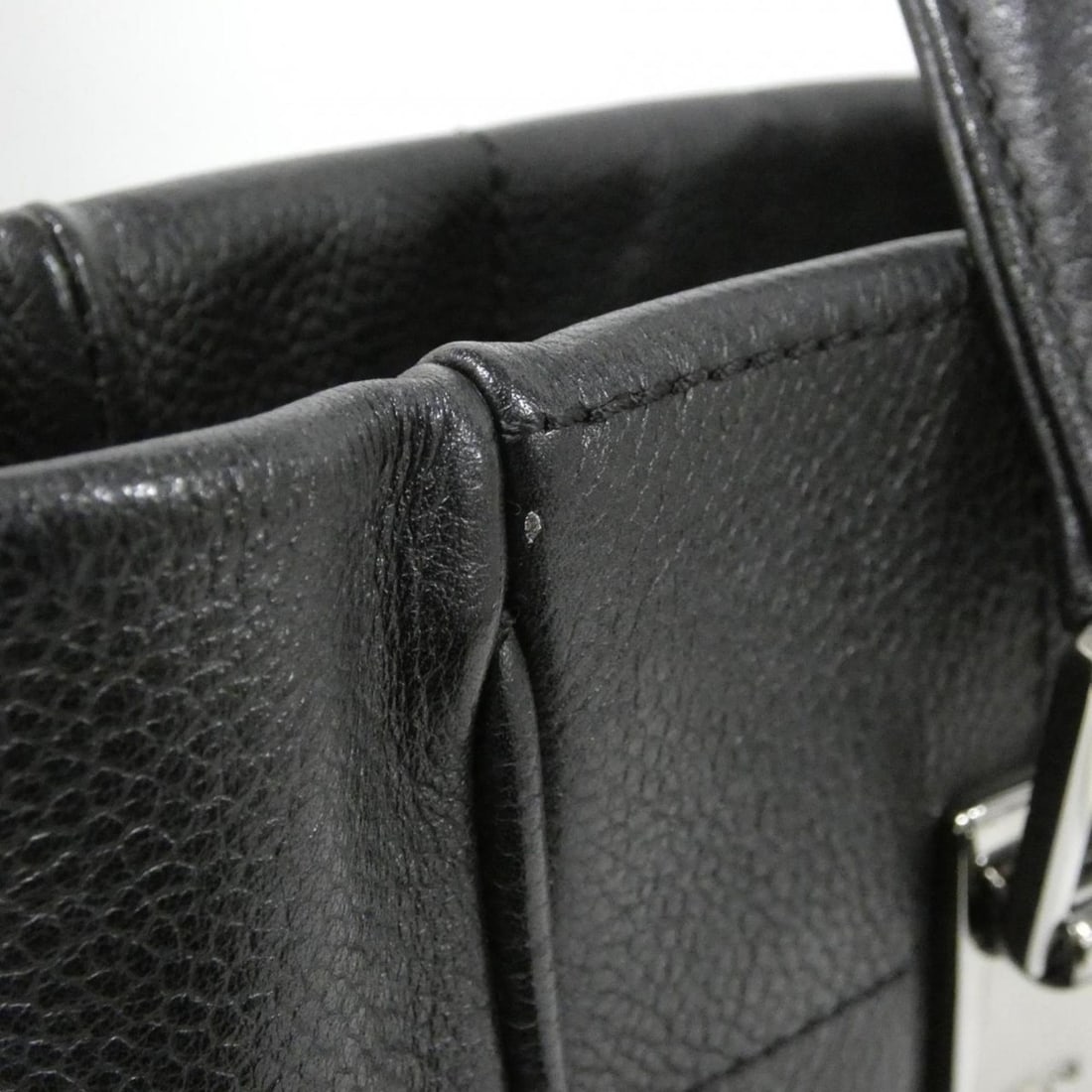 Chanel 21367 handbag - 4