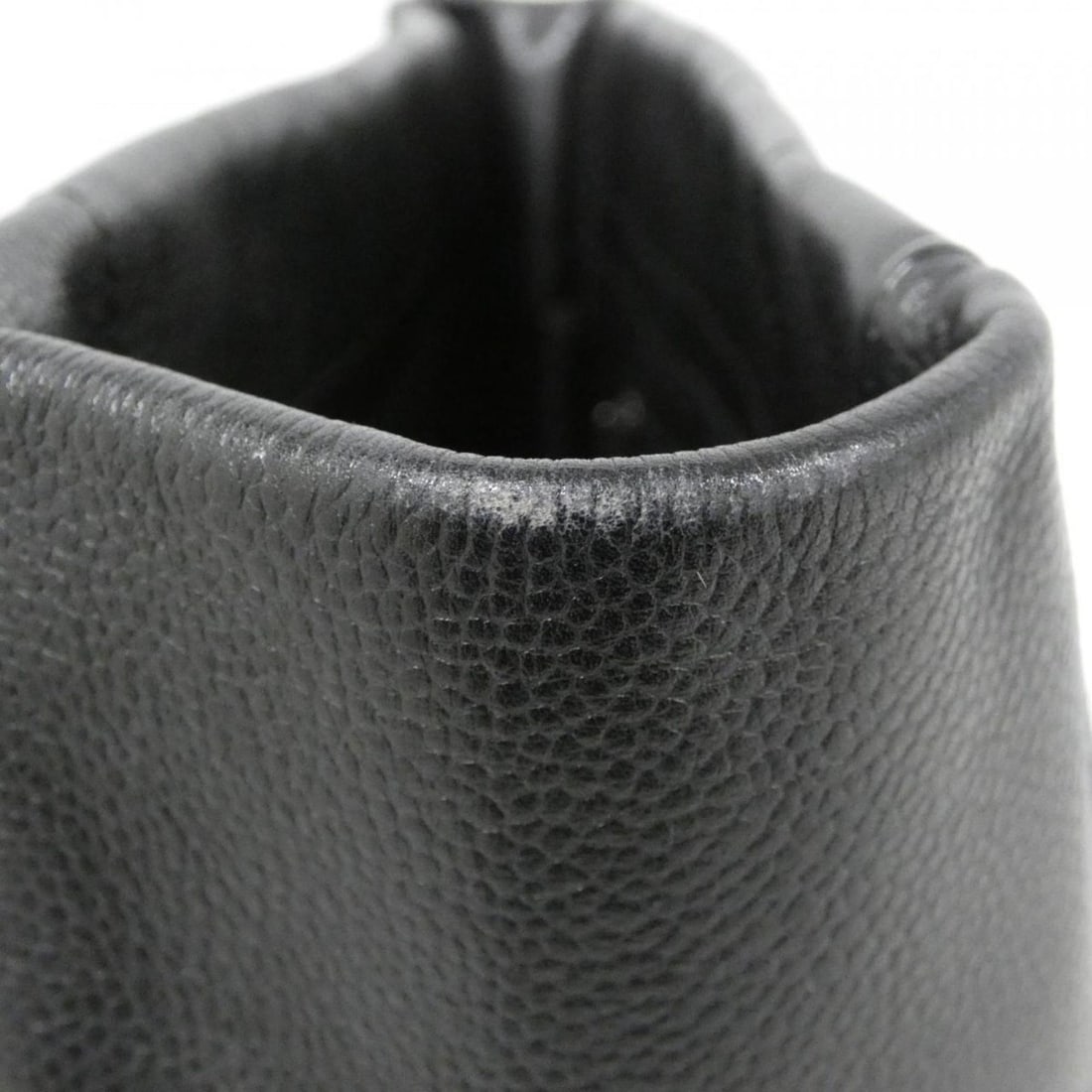 Chanel 21367 handbag - 6