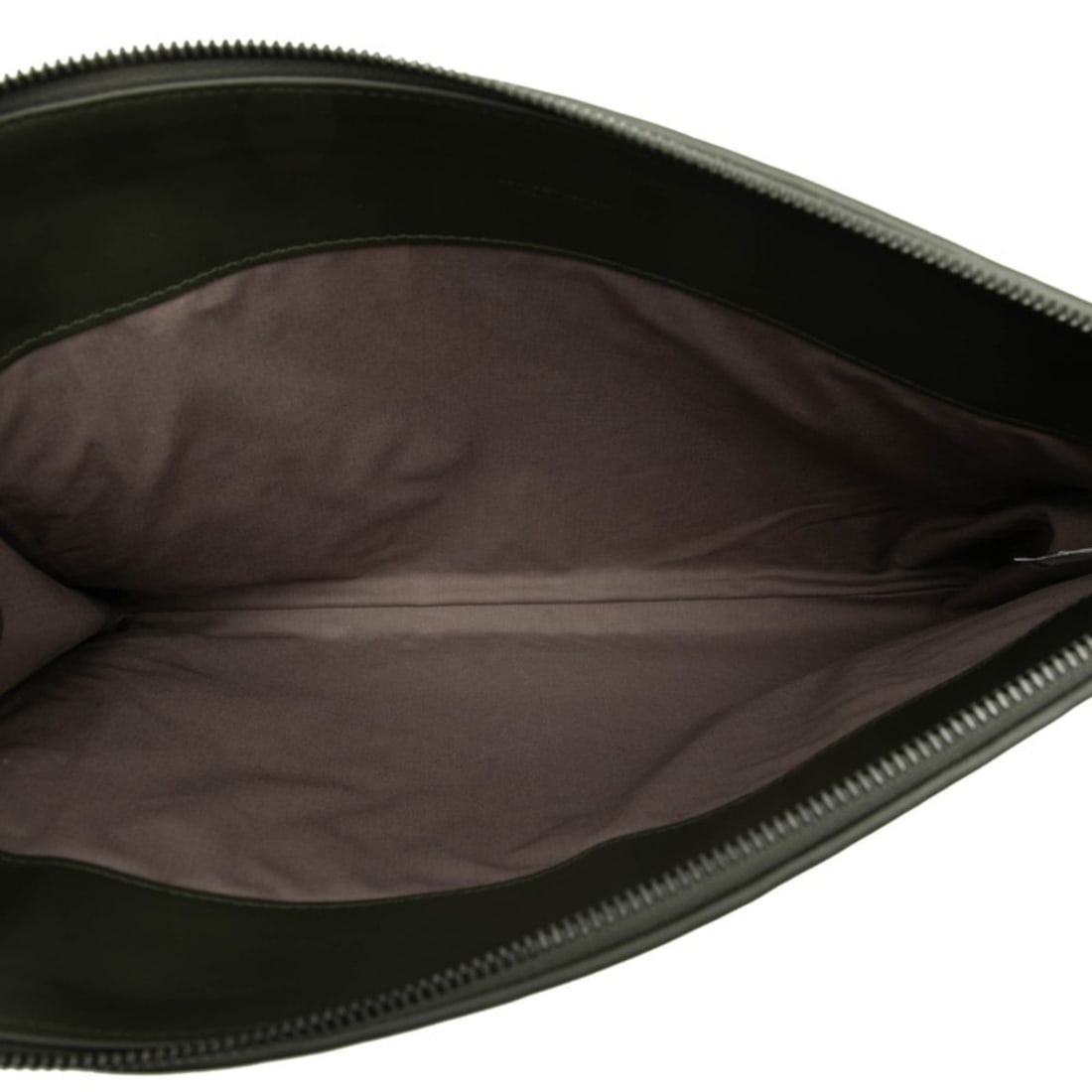 Chanel ABA064 earrings - 4