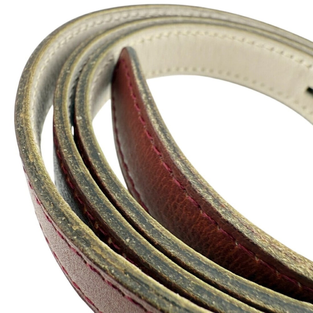 Chanel ABA064 earrings - 7