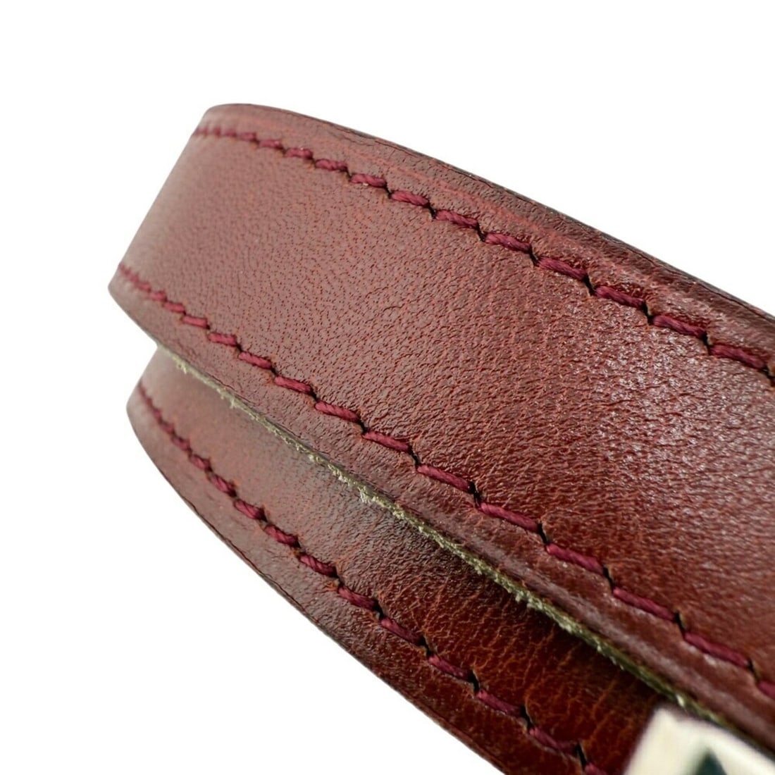 Chanel ABA064 earrings - 8