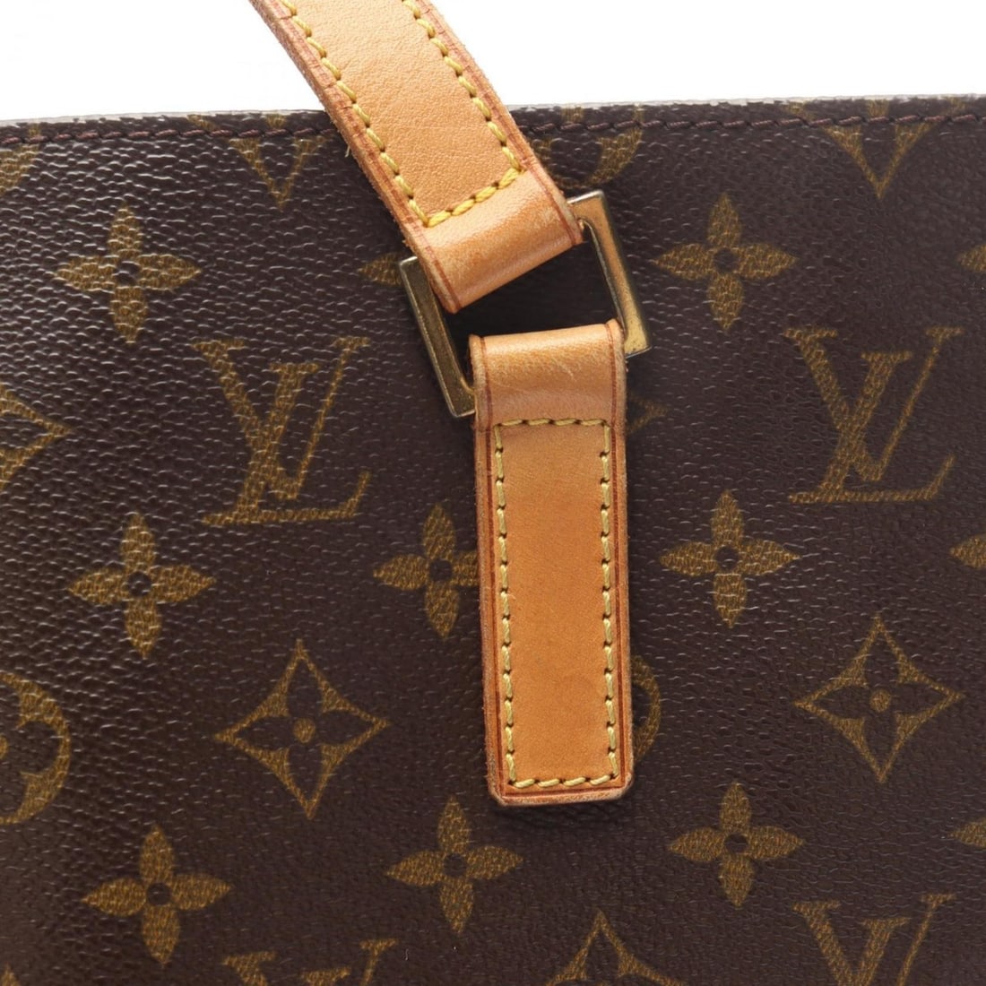 Chanel ABA102 earrings - 10