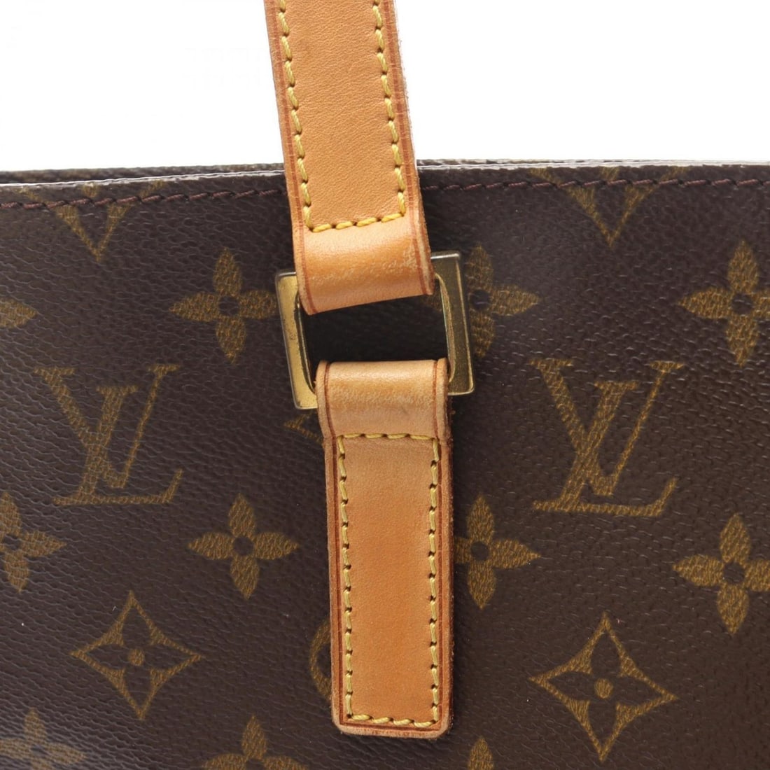 Chanel ABA102 earrings - 11