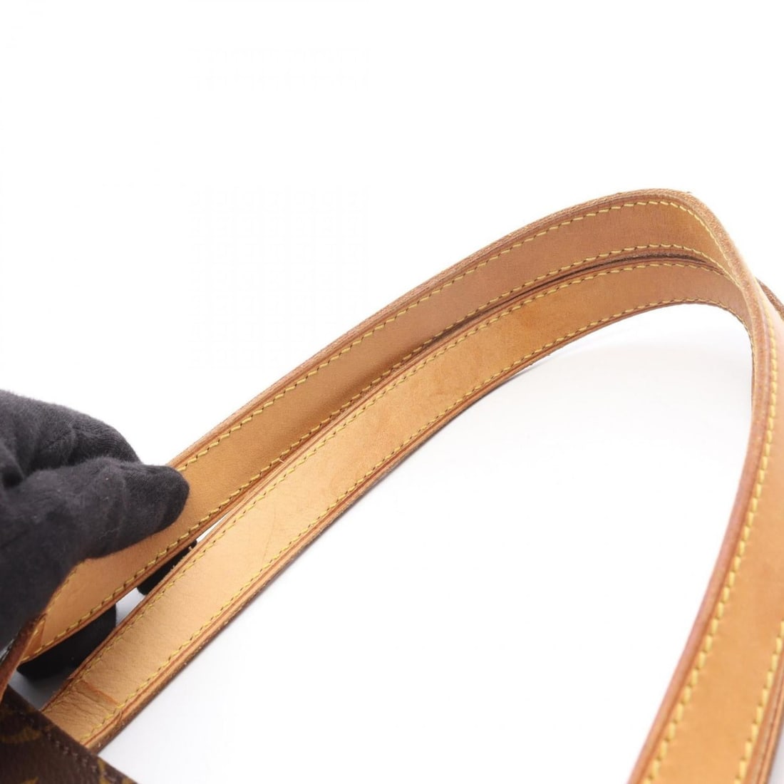 Chanel ABA102 earrings - 14