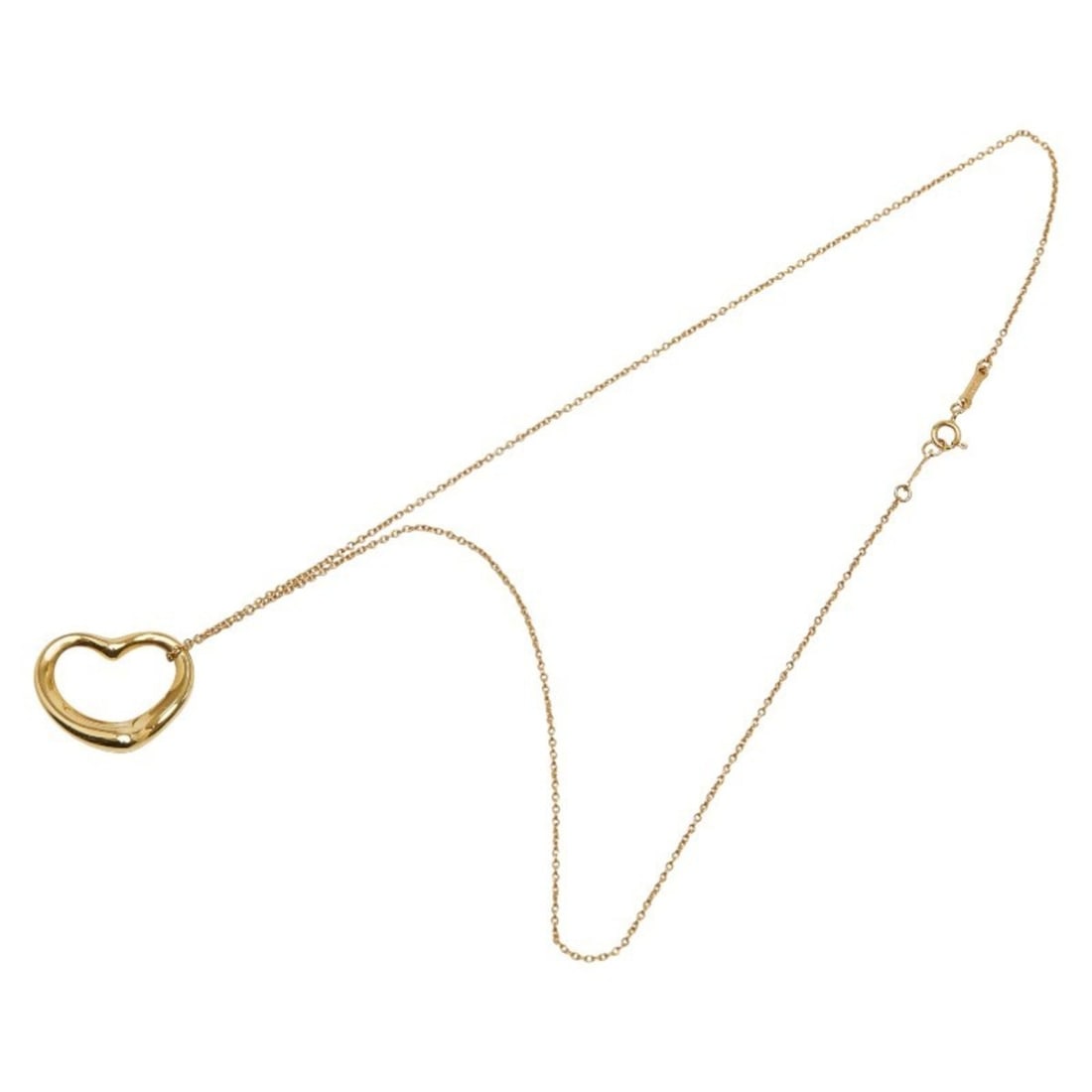 Chanel ABA102 earrings - 4