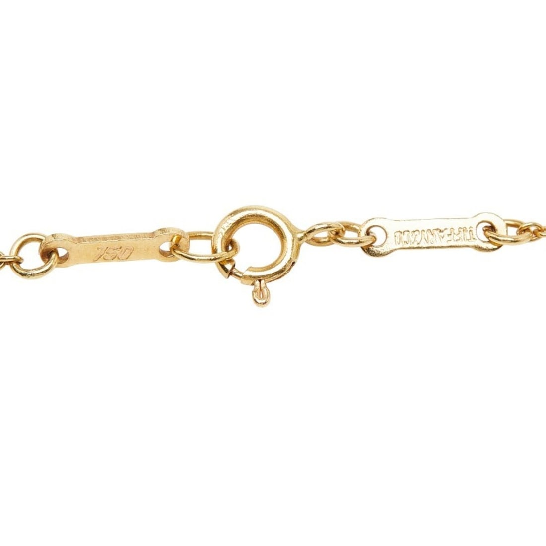 Chanel ABA102 earrings - 5