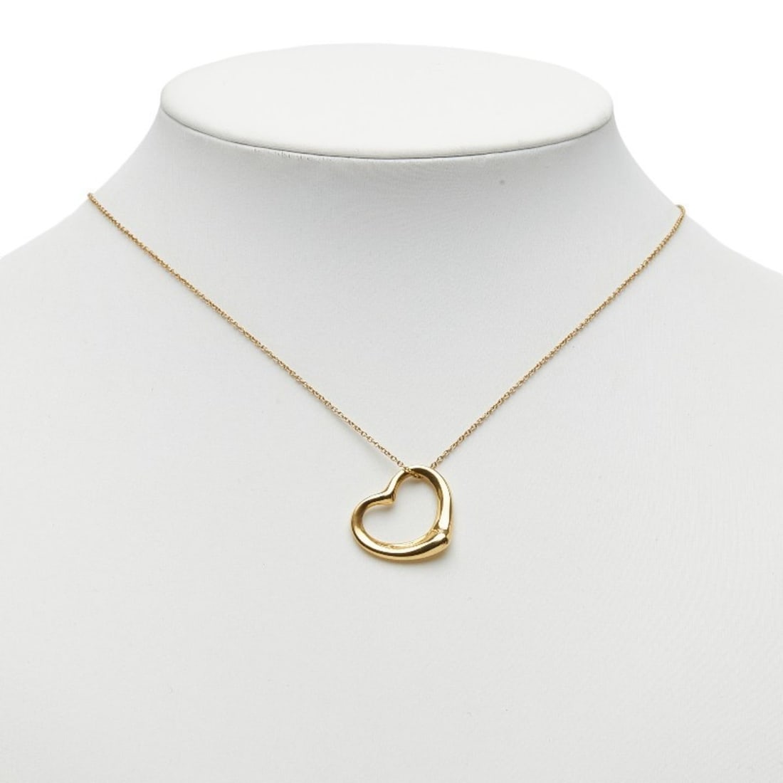 Chanel ABA102 earrings - 7