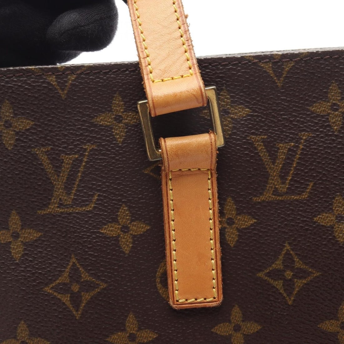 Chanel ABA102 earrings - 8