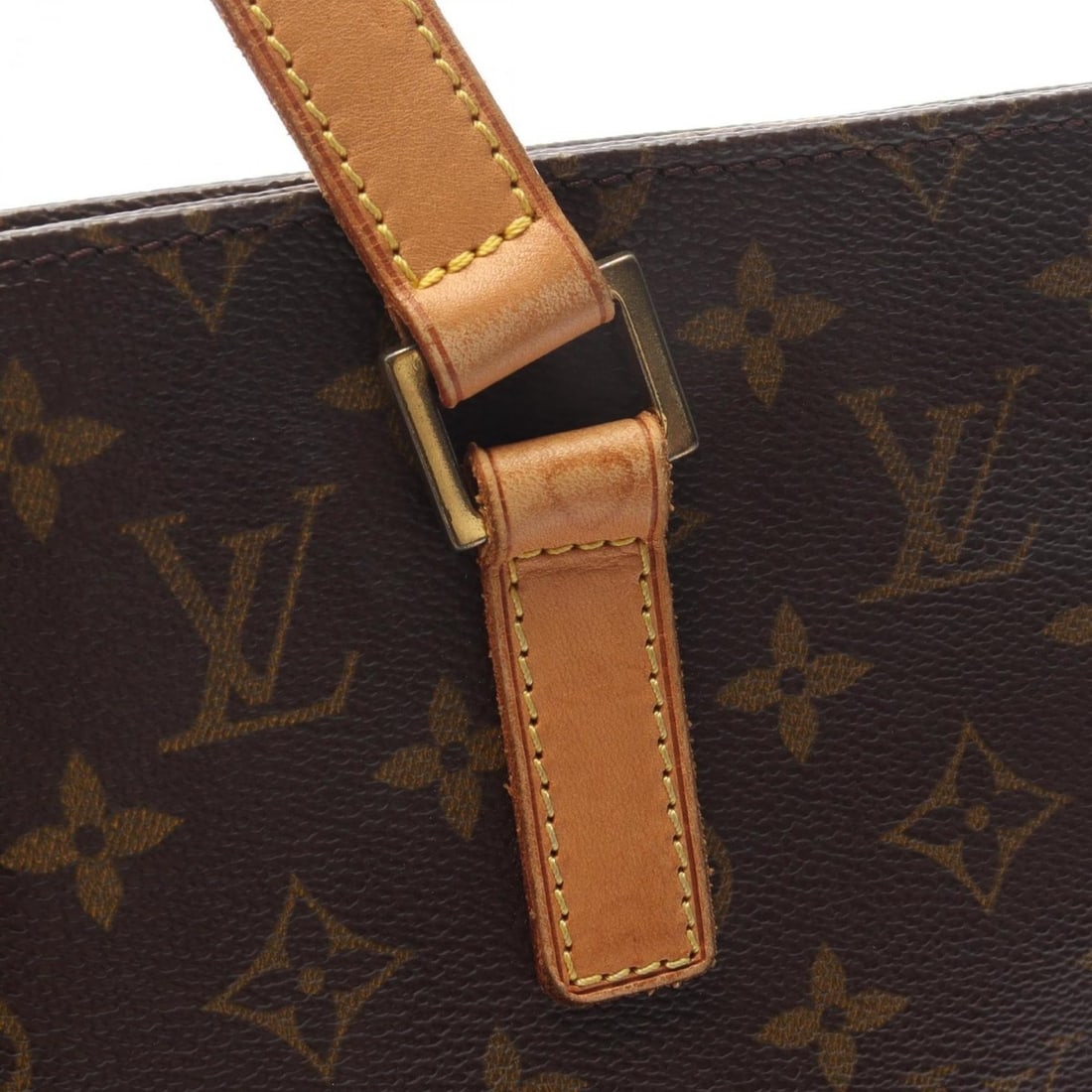 Chanel ABA102 earrings - 9