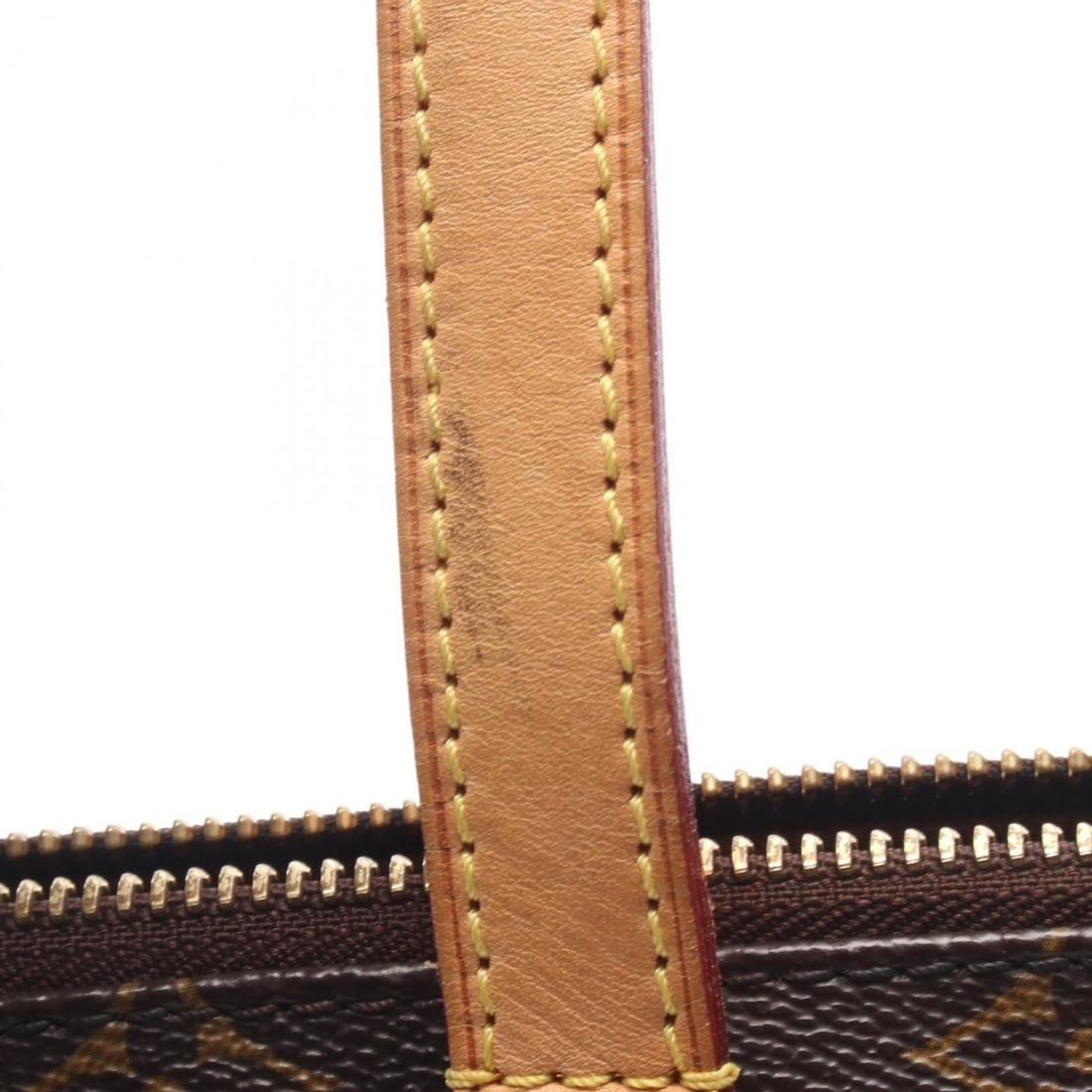 Hermes HERMES Gloves - 10