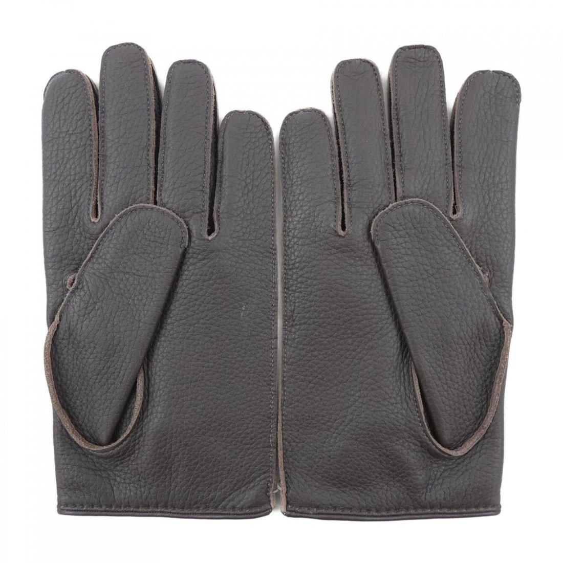 Hermes HERMES Gloves - 2