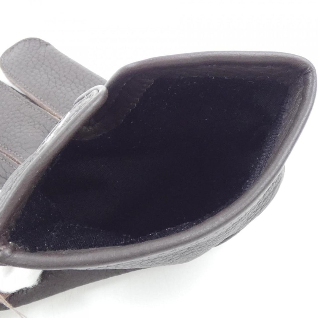 Hermes HERMES Gloves - 4