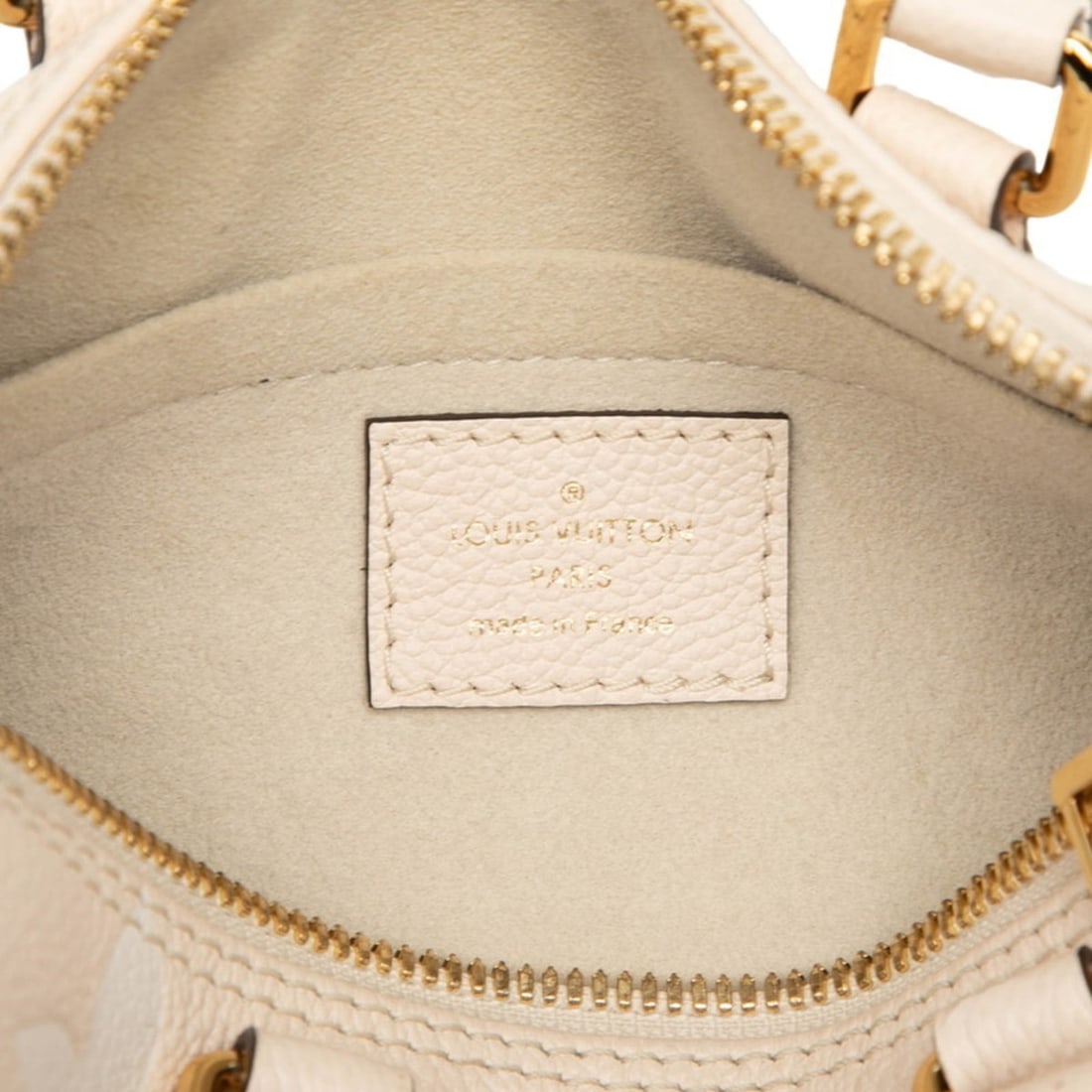 Hermes HERMES Gloves - 5