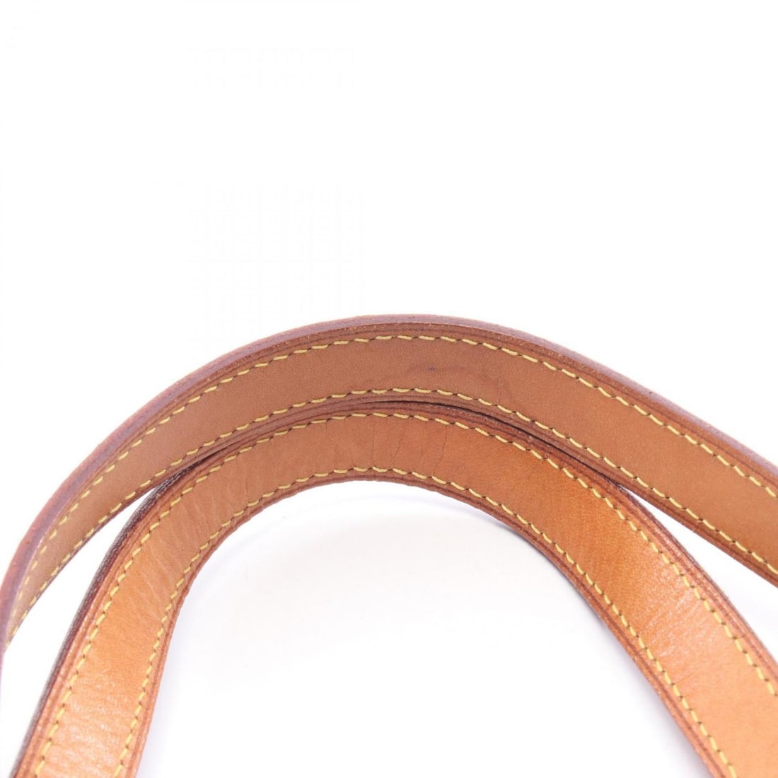 Hermes HERMES Gloves - 8