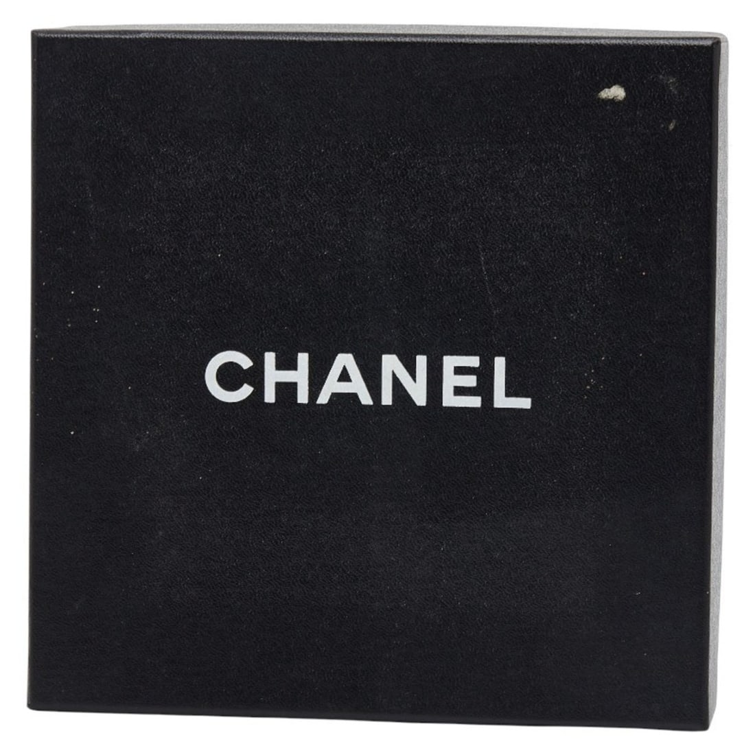 Chanel earrings - 8