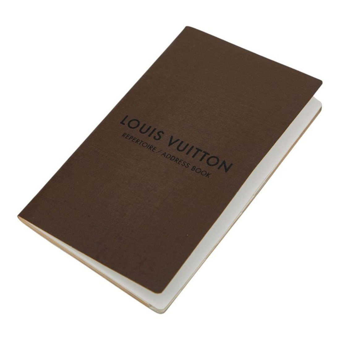 Chanel AB8609 Brooch - 11