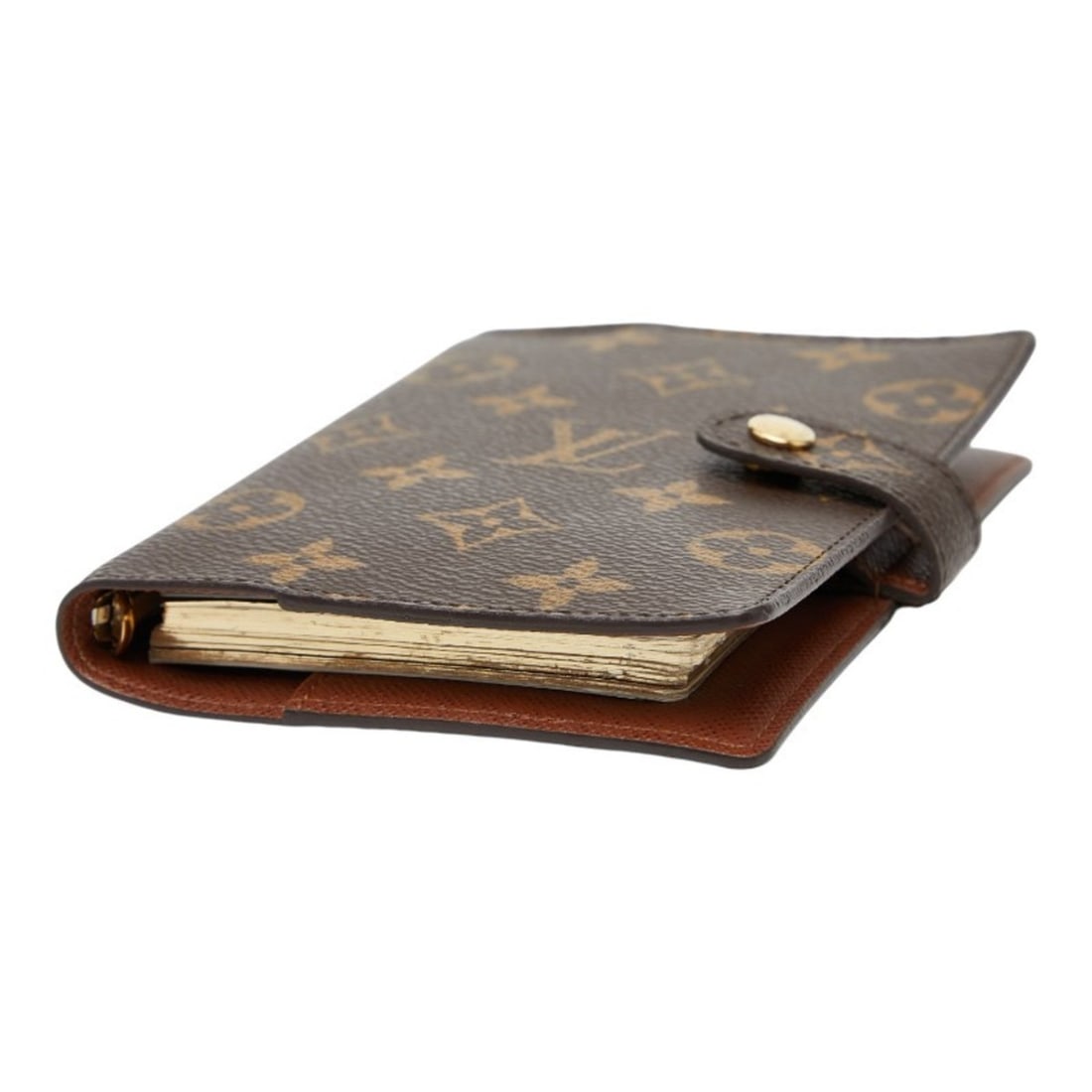 Chanel AB8609 Brooch - 4