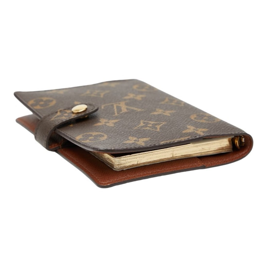 Chanel AB8609 Brooch - 5