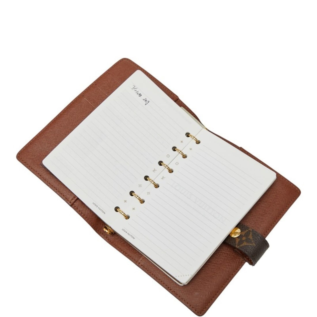 Chanel AB8609 Brooch - 8