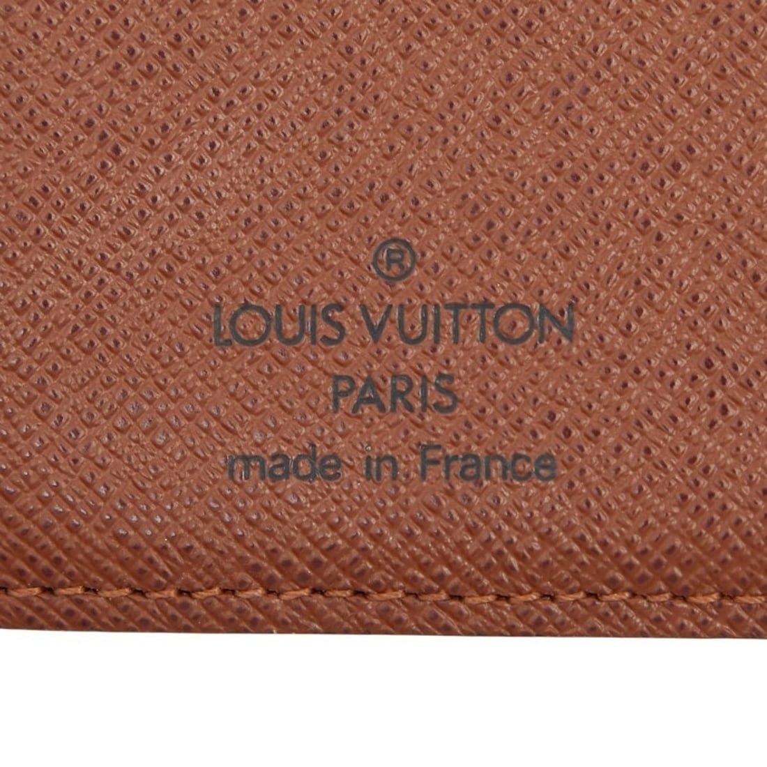 Chanel AB8609 Brooch - 9