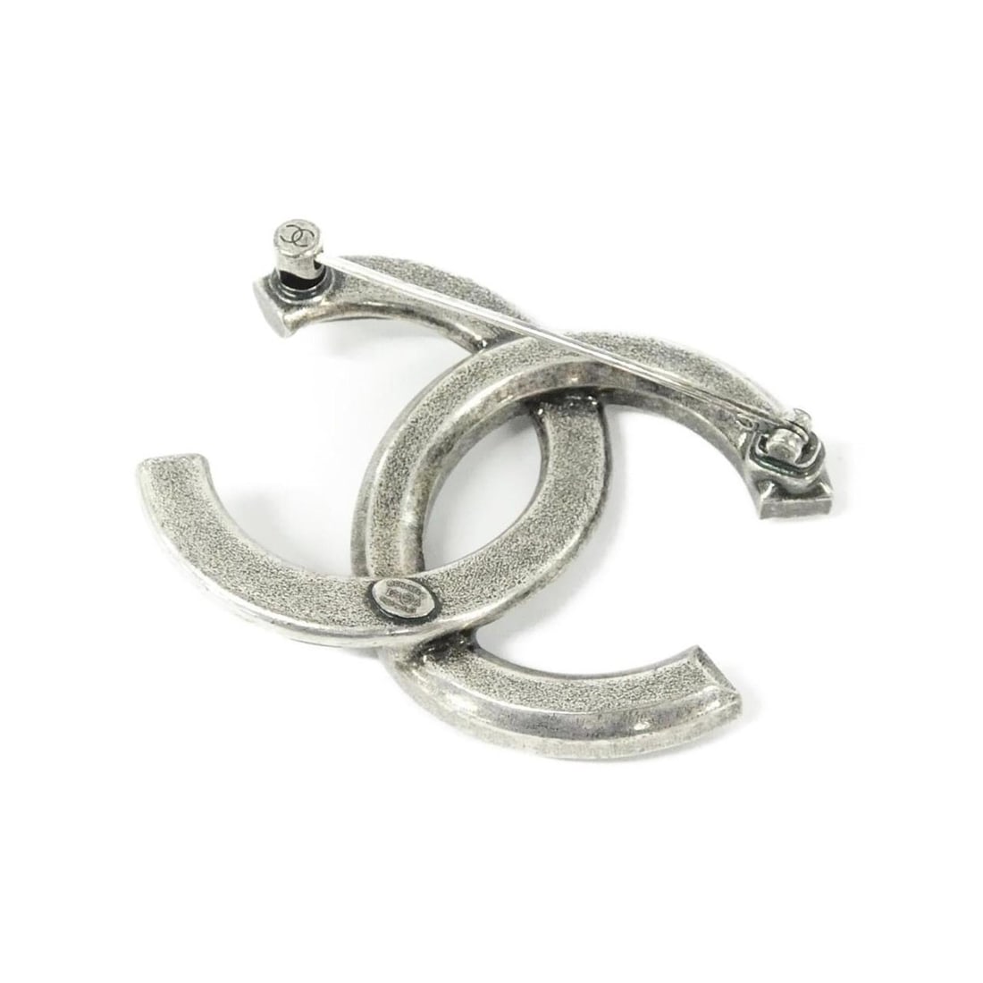 Chanel brooch - 2