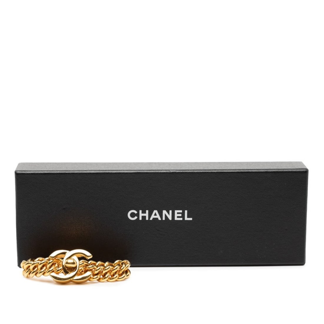 Chanel brooch - 5