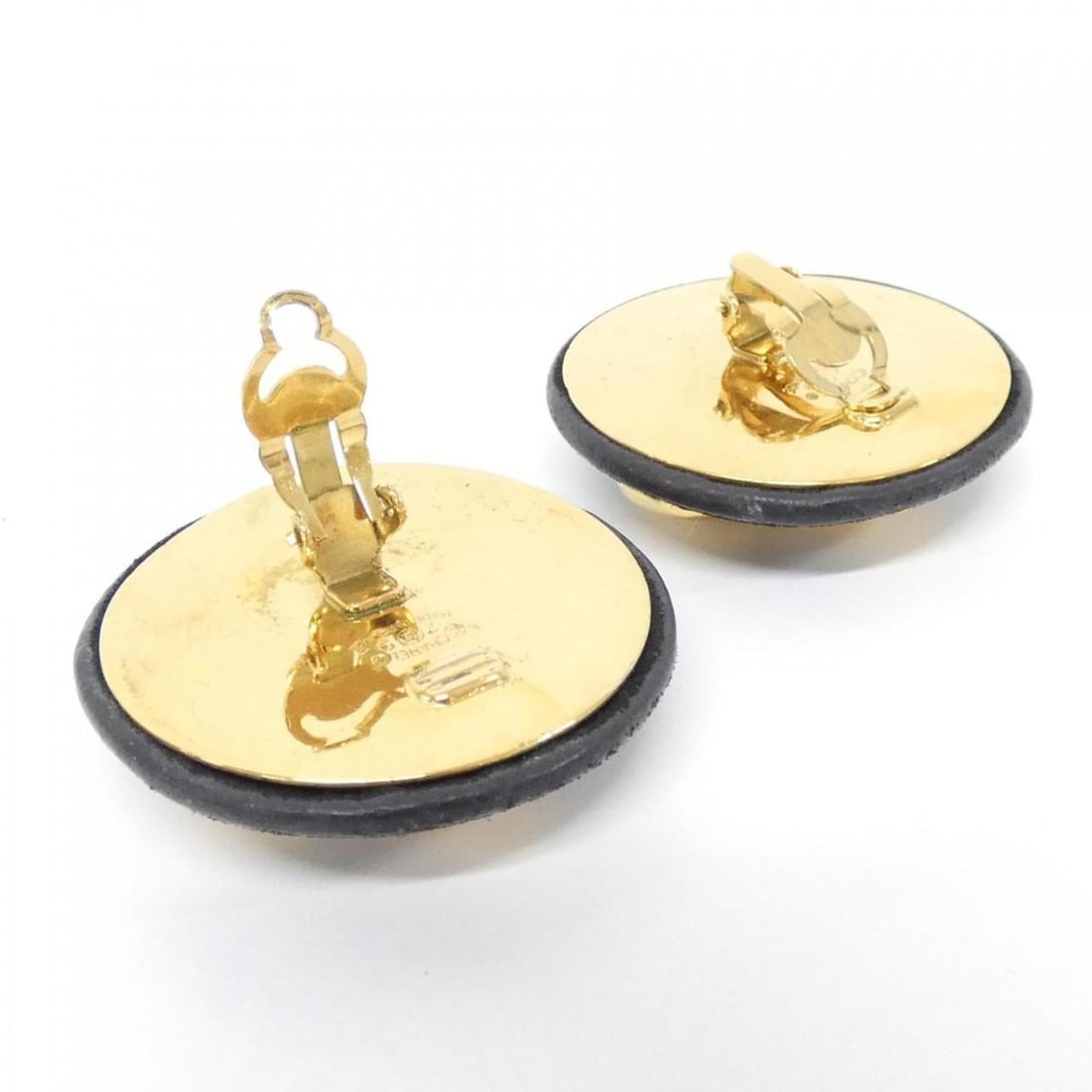 Chanel Earrings - 10