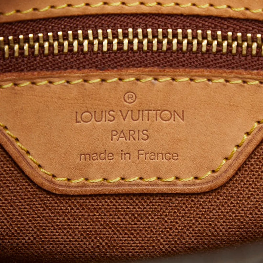 Chanel 93748 Backpack - 10