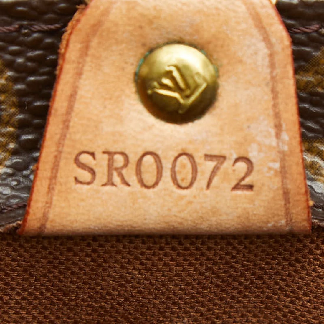 Chanel 93748 Backpack - 11