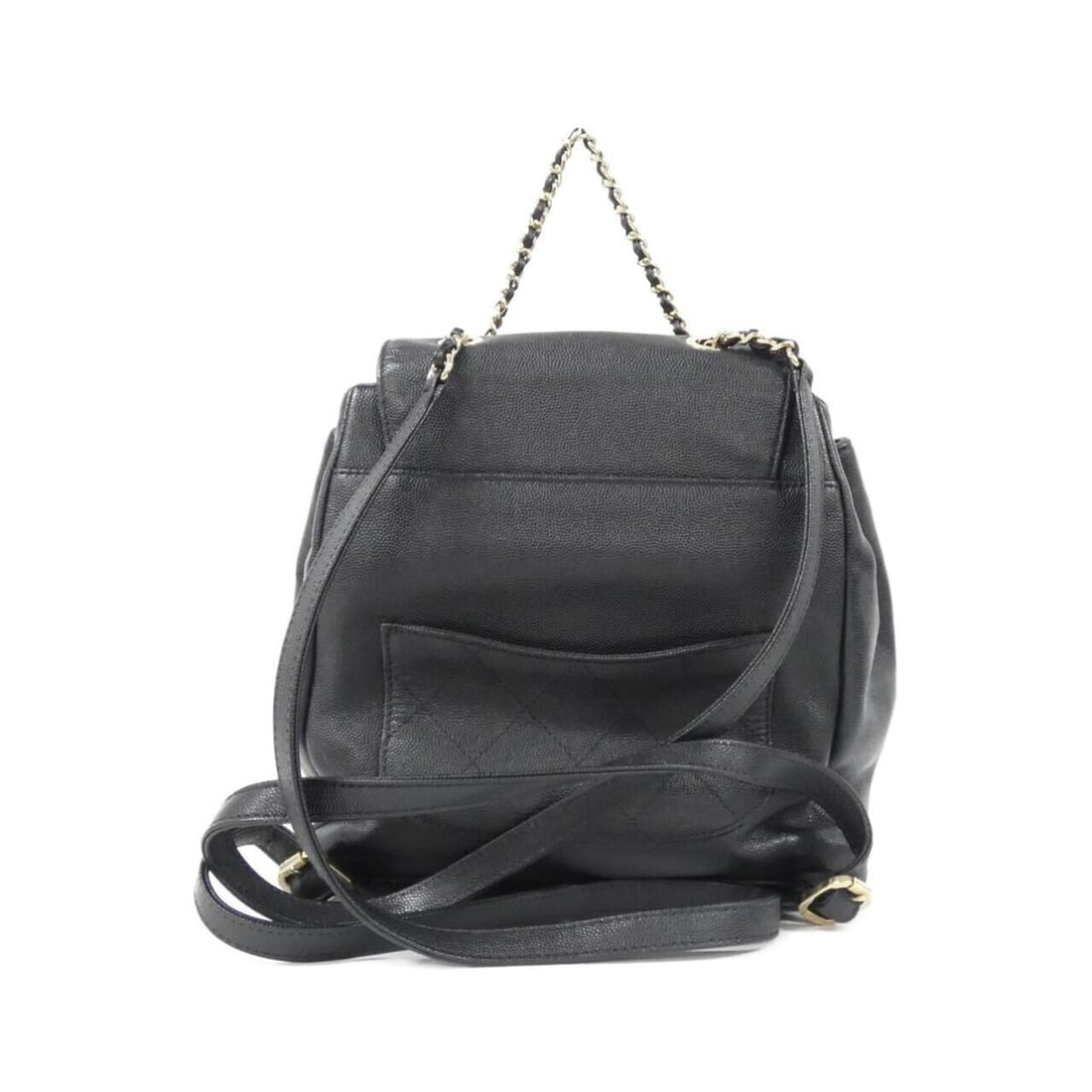 Chanel 93748 Backpack - 2