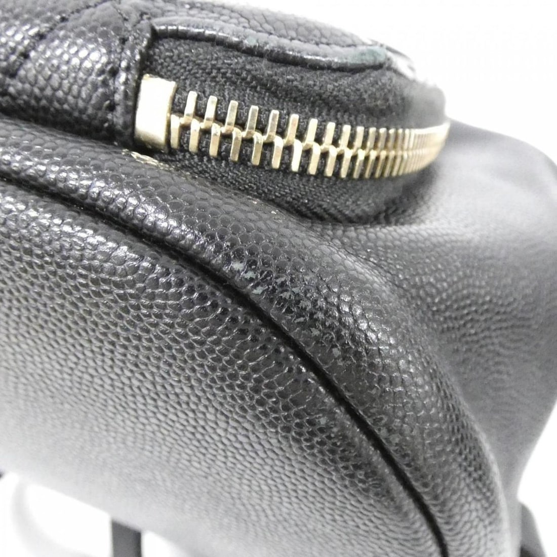 Chanel 93748 Backpack - 3