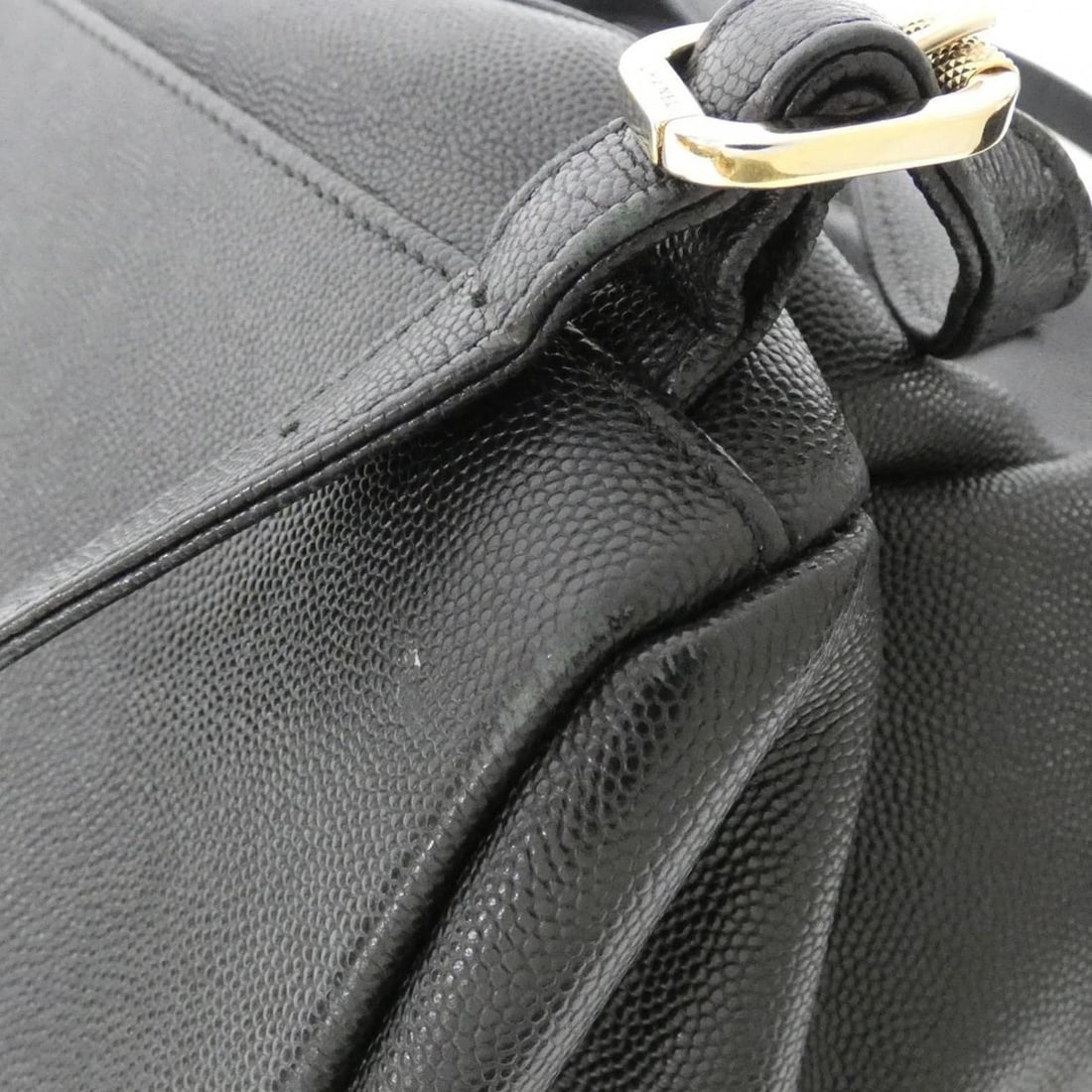 Chanel 93748 Backpack - 4