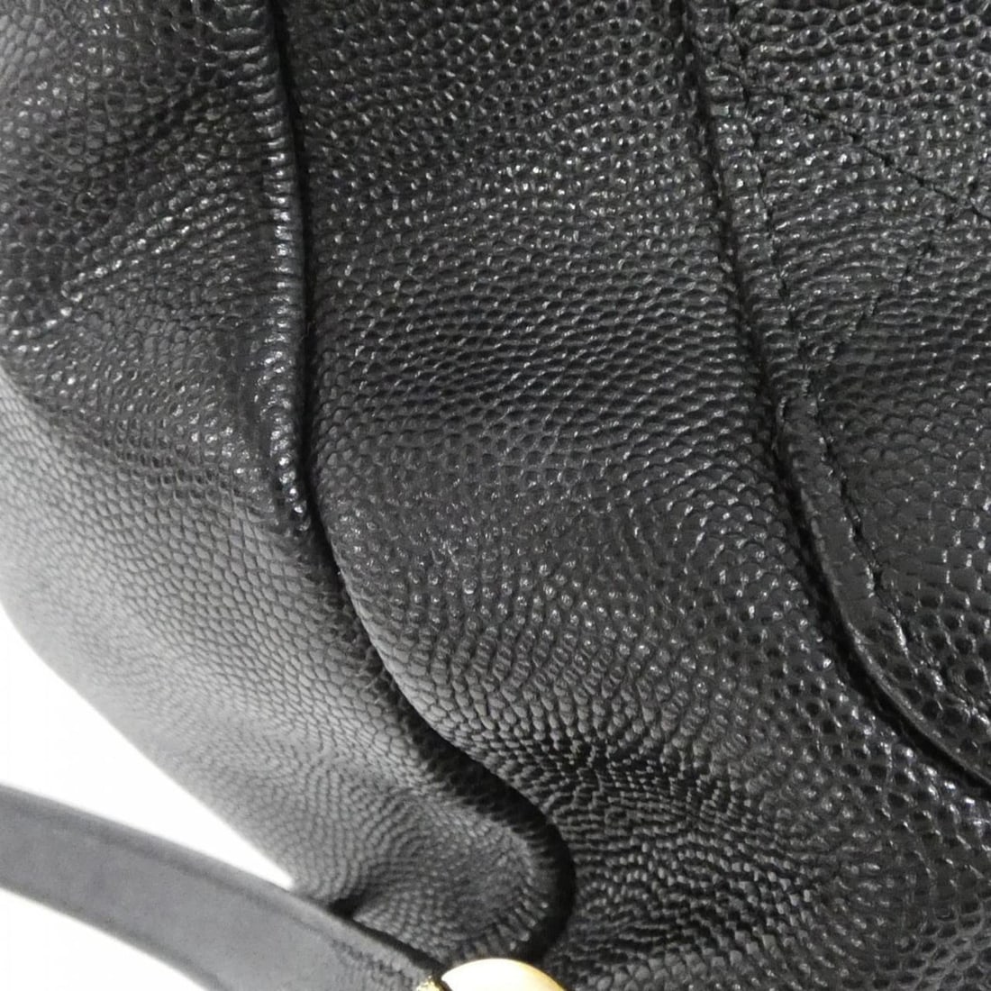 Chanel 93748 Backpack - 5