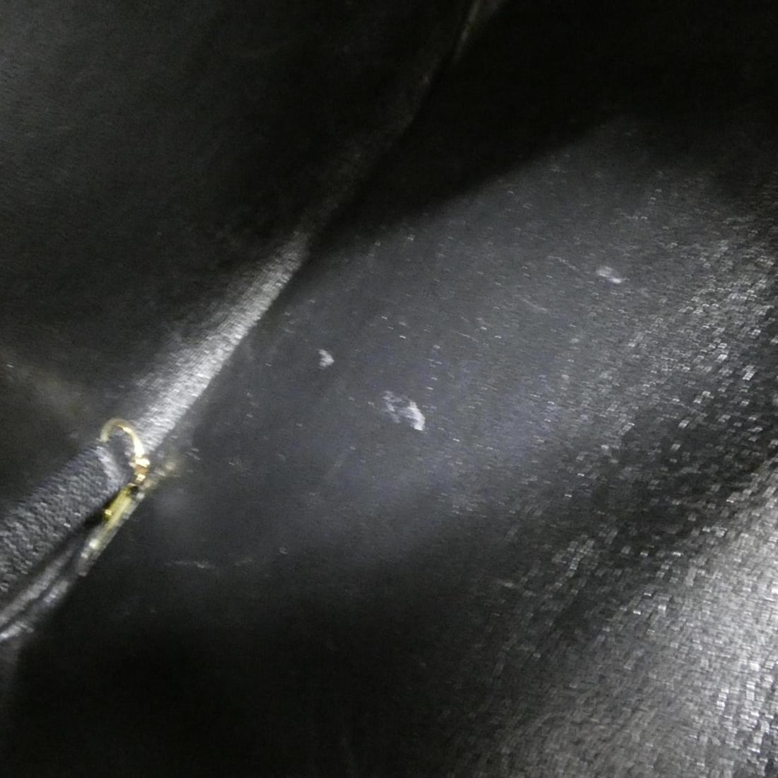 Chanel 93748 Backpack - 9