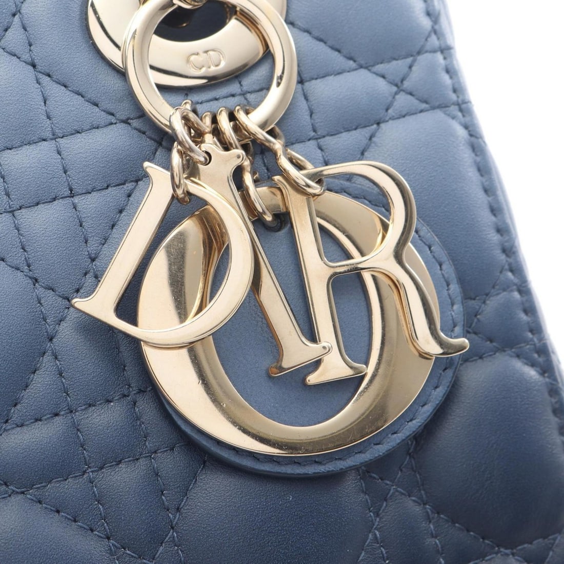 Hermes Move H Ring - 5