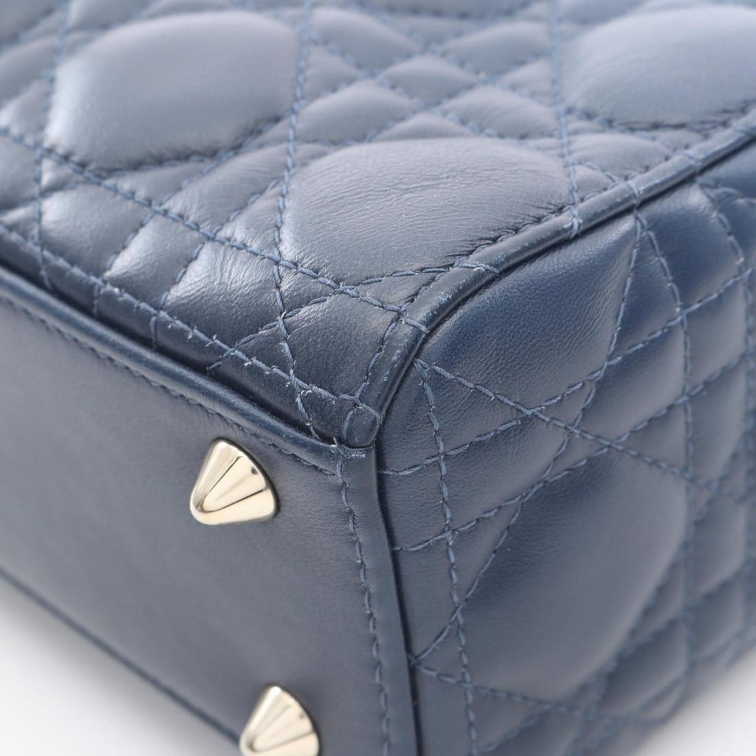 Hermes Move H Ring - 6