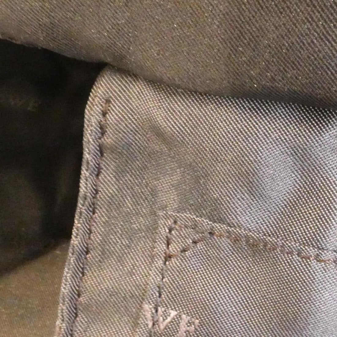 Hermes Move H Ring - 9