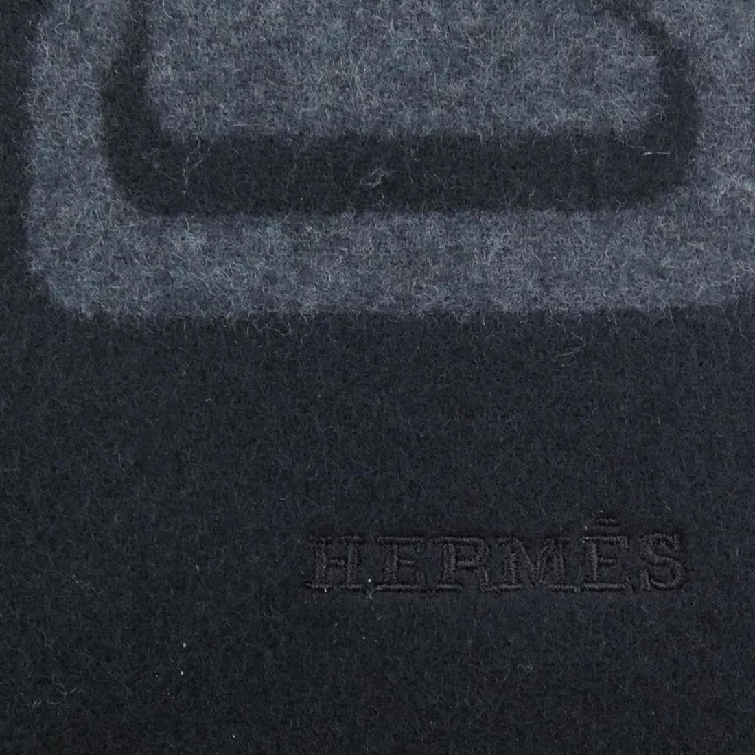 Hermes HERMES scarf - 4